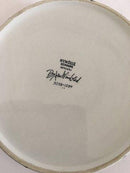Bjørn Wiinblad Nymølle Ceramic Bowl No 3028-1284