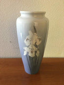 Royal Copenhagen Art Nouveau Unika Vase  af Cathrine Zernichow