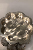 アントン・ミケルセン マルグレーテカップ（シルバー） 1928年製