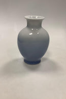 ロイヤルコペンハーゲン ルンドスクエ 花瓶 1941年