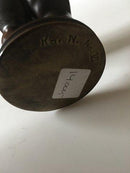 Kai Nielsen Bronze Figur No. VI. L. Rasmussen København