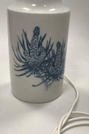Royal Copenhagen Lamp from Fog and Mørup No 7165