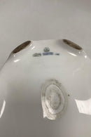 Royal Copenhagen / Kgl. Porcelæn Skærsommernatsdrøm Gammel Jardiniere No 1370 / 10023