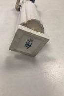 Bing og Grøndahl Figur af Sygeplejerske No 2221