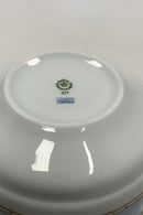Royal Copenhagen Liselund Skål No 577
