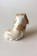 ロイヤルコペンハーゲン ペキンギース No 1772 ピーター・ヘロルド