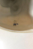 Royal Copenhagen Henrik og Else No 3049