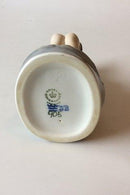 皇家哥本哈根小雕像男孩905号