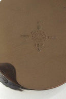 Georg Jensen Johan Rohde Sterling Sølv Kande nr. 432A