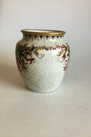 ダール・イェンセン ウニカ クラックルベース オブ アーツボーセンNo.110/455