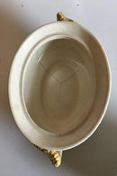 アルミニア・ウィステリア（ラバーナム）テリーヌ No 10/235