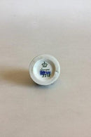 Royal Copenhagen Baby Rotnacken Nr. 2238