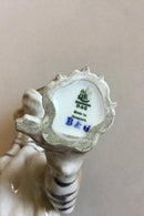 ビング＆グロンダール タイガーNo.1712