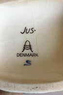 阿卢米尼娅儿童援助计划图Pernille 1956年