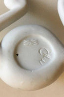 皇家哥本哈根里尔Musica沙发阳极&