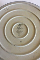 Rørstrand Elisabeth Låggryde No S555