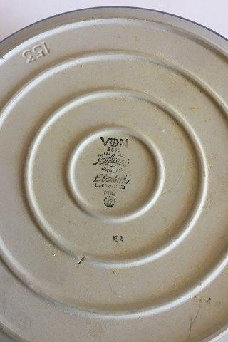 Rørstrand Elisabeth Låggryde No S555