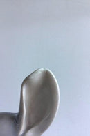 Royal Copenhagen Hasenfigur Nr. 2539.