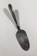 カリーナ シルバー/スティール サービングスペード