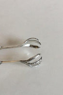 シュガートング（シルバーストランド