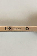 コアー ロブスターフォーク6本セット（シルバー