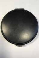 Georg Jensen Puderdose Nr. 5194