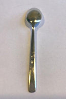 Kay Bojesen Grand Prix Sterling Silver Teaspoon