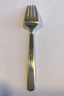 Kay Bojesen Grand Prix Sterling Silver Dinnerfork