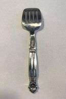 Georg Jensen Sterling Silber König Heringsgabel Nr. 216