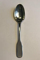Hans Hansen "Susanne" Sterling Silver Dessert spoons