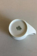 Rosenthal Donatello Blauer Kirschsahnekrug