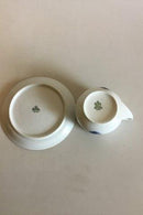 ローゼンタール ドナテロウ ブルーチェリー コーヒーカップ＆ソーサー