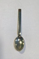 Evald Nielsen Silberlöffel Nr. 33