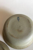 皇家哥本哈根铝质火锅碗&