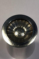 Georg Jensen Sterling Sølv Drikkebæger No 202