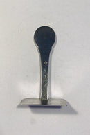 H.C. Andersen Eventyr Skubber i Sølv. Hyrdinden og Skorstensfejeren Horsens