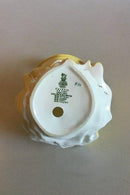 Royal Doulton Figurine Coralie H N 2307