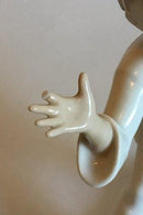 Bing & Grondahl Figur von Pjerrot Nr. 2353