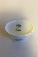 Bjørn Wiinblad Rosenthal Studioline Vase