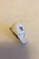 皇家哥本哈根的大泰特雕像&