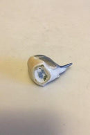 皇家哥本哈根的雀鸟图 No 1041