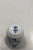 Royal Copenhagen Musica Æggebæger No 696