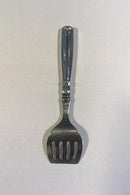 Lotus Sølv med stål Sildegaffel W. & S. Sørensen