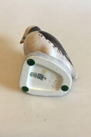 Bing og Grøndahl Figur af Lunde No. 2384