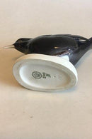 Bing & Grondahl Figur der Amsel Nr. 2405