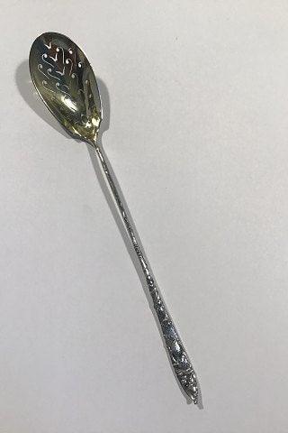 Tiffany & Co Sterling Silber Schleife