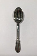 Evald Nielsen Sølv Nr 16 Bestik sæt 12 personer(72 dele)