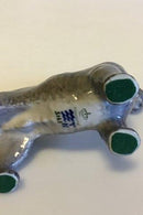 Royal Copenhagen Figur af Skotsk Terrier No 3161