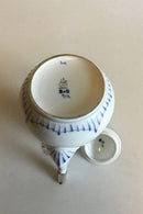 Bing Grondahl 帝国咖啡壶 91A号