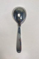 カリーナ・シルバー・サービング・スプーン W. & S. Sørensen